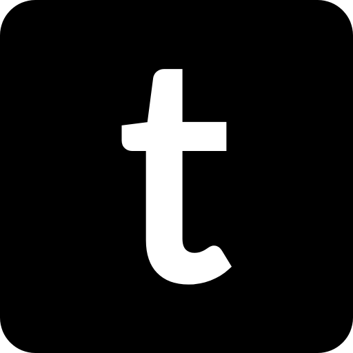 Tressel Logo
